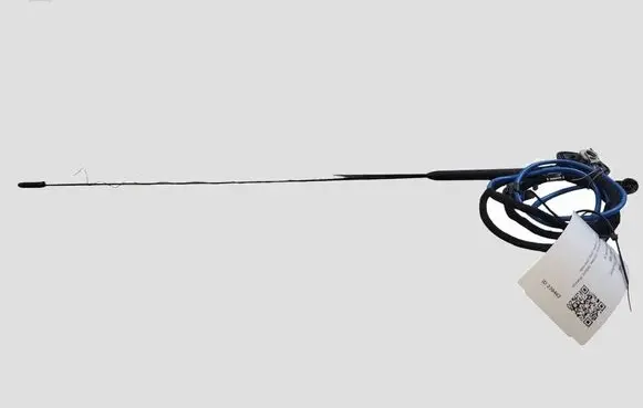 Ford Focus Aerial GPS antenna 4M5T18812AC