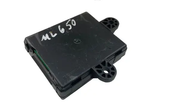 Volvo V40 Other control units/modules 31433917