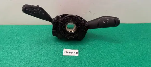Volkswagen ID.4 Indicator stalk 1EE953507CH