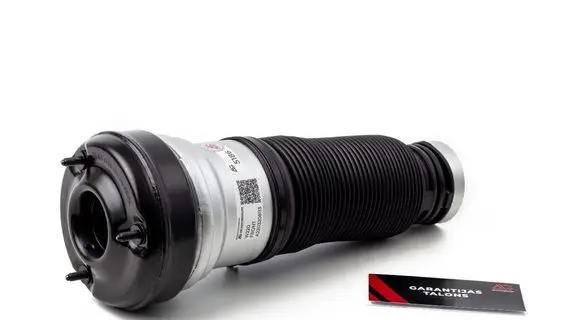 Mercedes-Benz S W220 Air suspension bag 2203202238 A220320223880 A2203202238