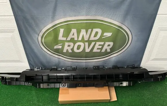 Land Rover Discovery 5 Front bumper support beam HY32-17A793-AB LR083117