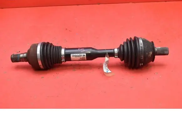 Volvo XC60 Front driveshaft P31325573