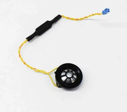BMW M4 F82 F83 Rear door speaker 8907001403 9184794