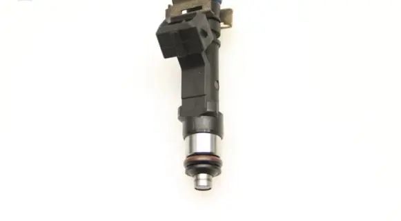Opel Mokka Fuel injector 0280158205