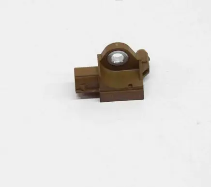 Mazda 6 Airbag deployment crash/impact sensor KD4557KC0 K0273052314