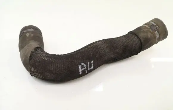 Ford Focus Engine coolant pipe/hose