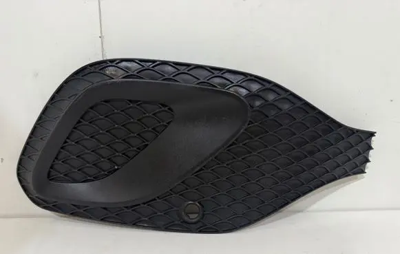 Mercedes-Benz GLA H247 Front bumper lower grill A478850804