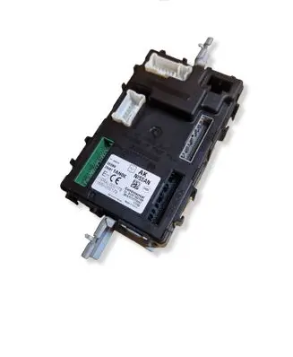Nissan Murano Z51 BSM Control unit A2C53283034 116RI000179 116RAI000178