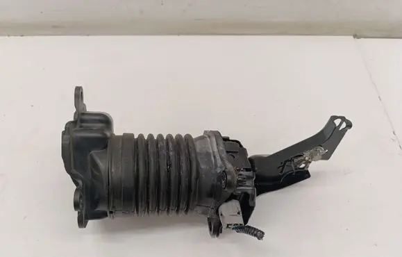 Honda Jazz IV GR Horn signal