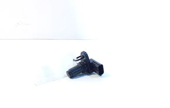 Jaguar XF X260 Camshaft position sensor 6G9N12K07388