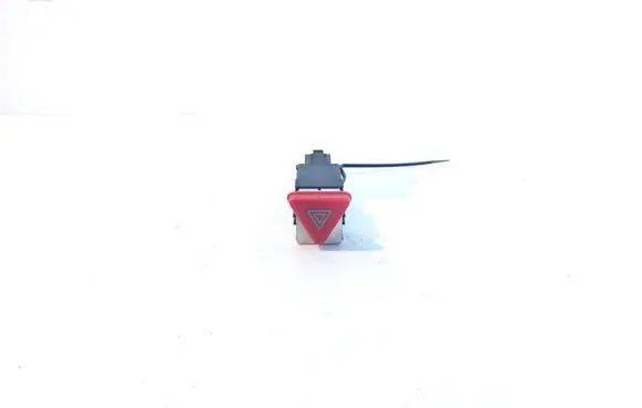 Volkswagen Transporter - Caravelle T5 Hazard light switch 6Y0953235