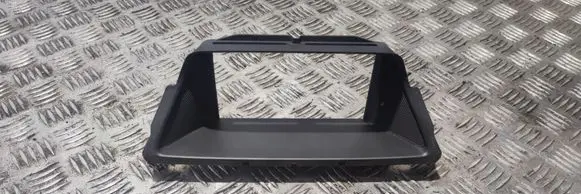 Mercedes-Benz CLS C218 X218 Other exterior part A2186800136