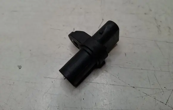 BMW 3 E46 Camshaft position sensor 7518628