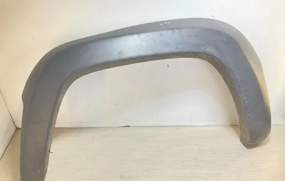 Jeep Cherokee Front arch trim EVN11009C