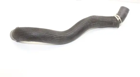 Nissan X-Trail T33 Engine coolant pipe/hose
