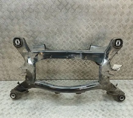 BMW 3 G20 G21 Rear subframe 8837900