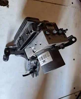 Honda CR-V ABS Pump 57110SWYG011M1