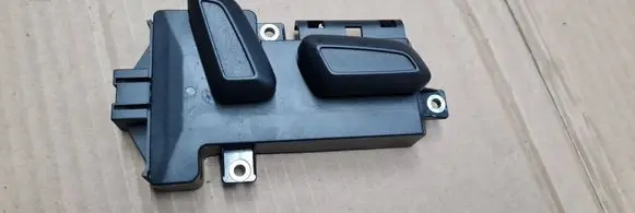 Audi A7 S7 4G Seat control switch 8K0959748 8K0959748B 8K0959748A