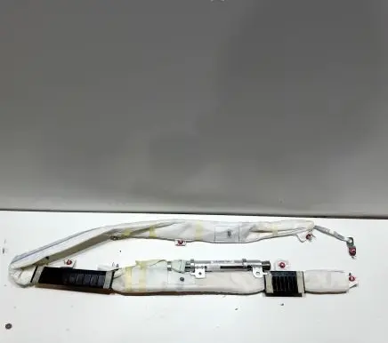 KIA Rio Roof airbag 850101W300 1W85050000