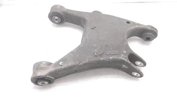 BMW 5 F10 F11 Rear upper control arm/wishbone 33326784350 18599710 AC42100
