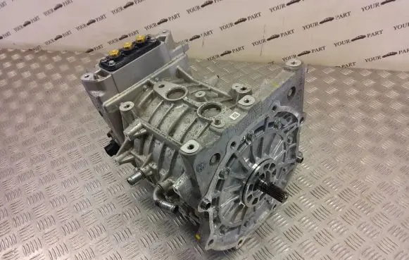 KIA Niro Electric car motor 365000E710