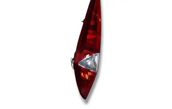 Fiat Punto (188) Rear/tail lights 286221
