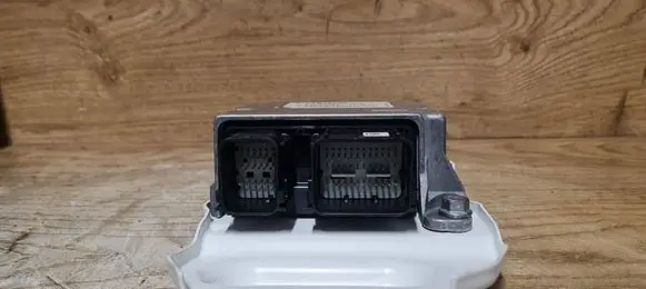 Volvo V40 Airbag control unit/module P31406938