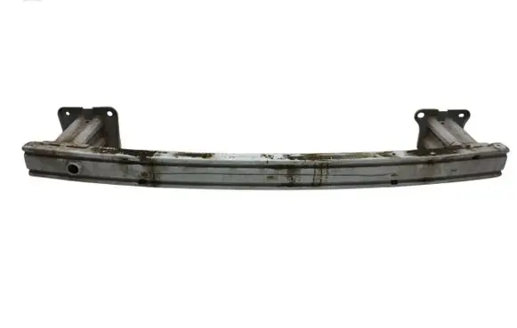 Renault Trafic III (X82) Front bumper cross member