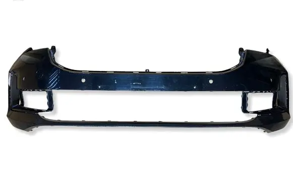 Skoda Superb B9 Front bumper 3P0807221