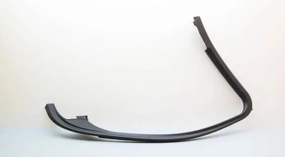 BMW X1 U11 Front door card panel trim 9423217