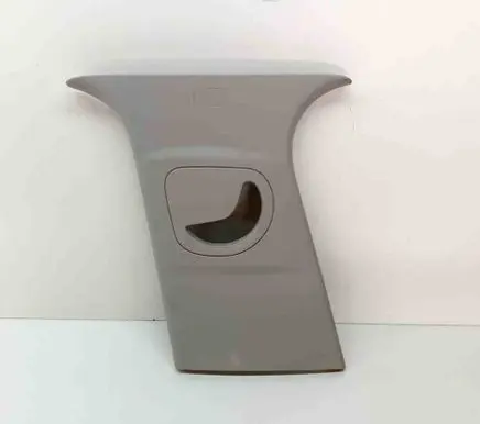 Citroen C3 (B) pillar trim (bottom) 9815200877 9812001977