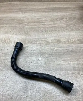 Opel Insignia A Air intake duct part NQPS3