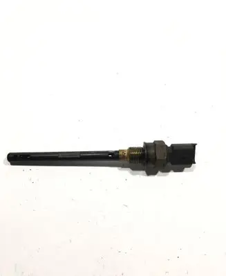 Land Rover Freelander 2 - LR2 Oil level sensor 96579507