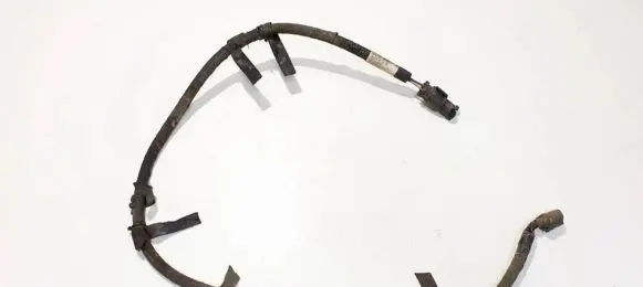 Renault Kadjar Other wiring loom 241103848r