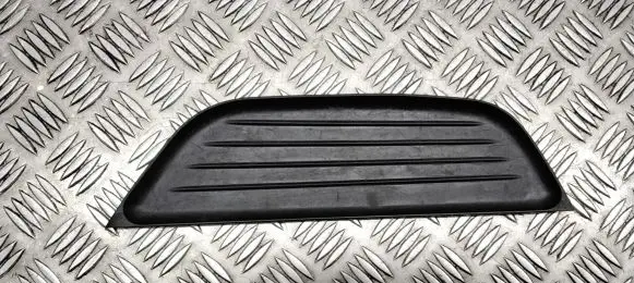 BMW X5 F15 Other front door trim element 7292478