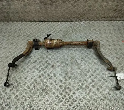 Land Rover Range Rover L405 Active stabilizer JK525E484AA