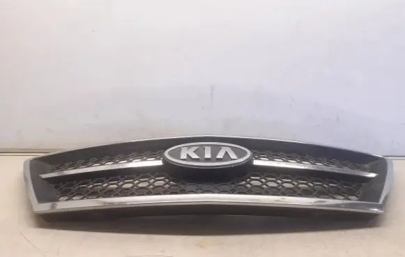 KIA Sorento Front grill 863503E010