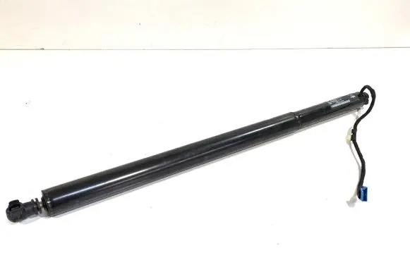 BMW X4 G02 Shock absorber/damper mounting bracket 9482790