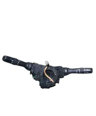 Subaru XV Wiper turn signal indicator stalk/switch 83111fj23 2582AJ000