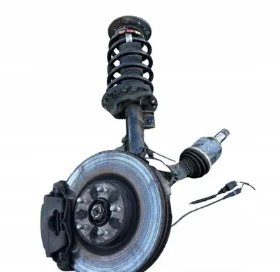 Land Rover Discovery Sport Front suspension assembly kit set FK72-18K001-AB
