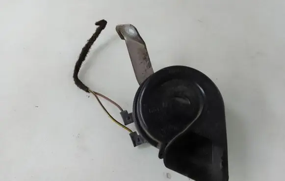 Mercedes-Benz B W245 Horn signal A046466