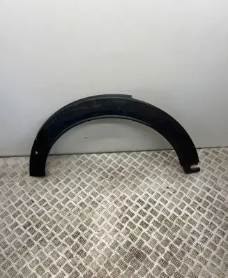 Mini One - Cooper F56 F55 Fender trim (molding) 7376011 16189910