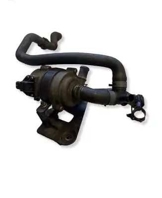 Audi A5 Water pump 8W0145896C