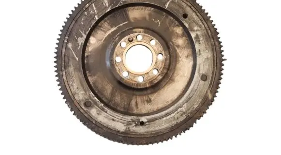 Ford Transit - Tourneo Connect Flywheel 7M5P 9574 CHYQC