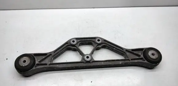 Audi A8 S8 D3 4E Rear differential/diff mount bracket 4E0599285