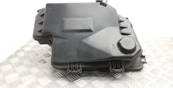 Audi A6 S6 C6 4F Other engine part 4F1907355A 4F1907613