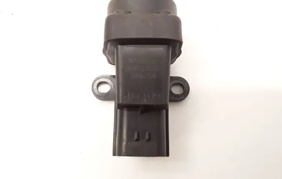 Honda Accord Fuel cut-off switch 35910S04C010 080624B6