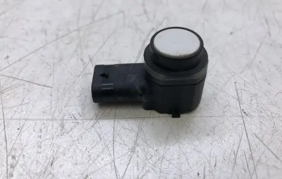 Volkswagen Golf VI Parking PDC sensor 4H0919275