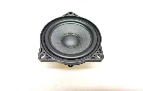 Tesla Model 3 Panel speaker 107974200A 12C2211716A 07369361