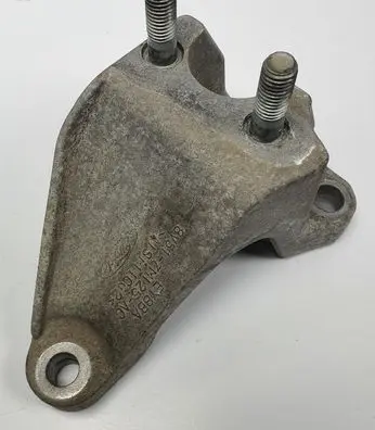 Ford B-MAX Engine mounting bracket 8V51-7M125-AC